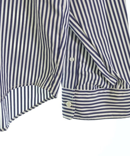 BALENCIAGA เสื้อลำลอง