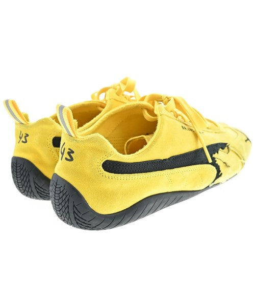 BALENCIAGA รองเท้าผ้าใบ