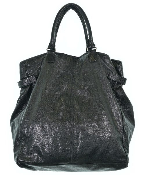 BALENCIAGA กระเป๋าถือขนาดใหญ่