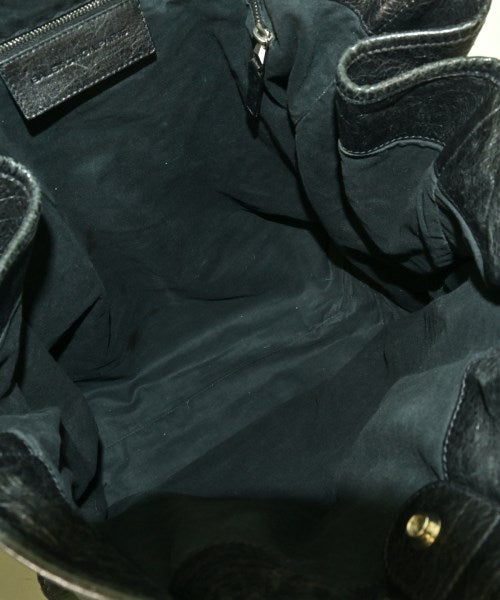 BALENCIAGA กระเป๋าถือขนาดใหญ่
