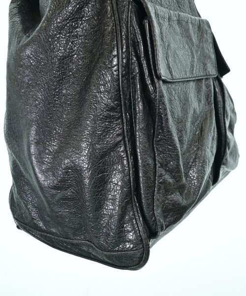 BALENCIAGA กระเป๋าถือขนาดใหญ่