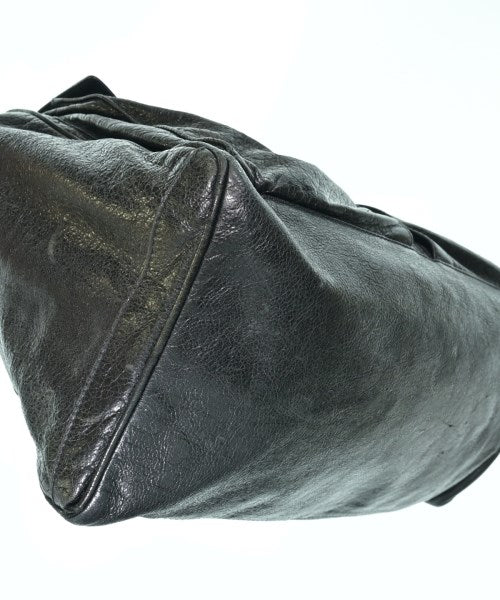 BALENCIAGA กระเป๋าถือขนาดใหญ่