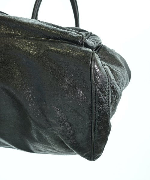 BALENCIAGA กระเป๋าถือขนาดใหญ่