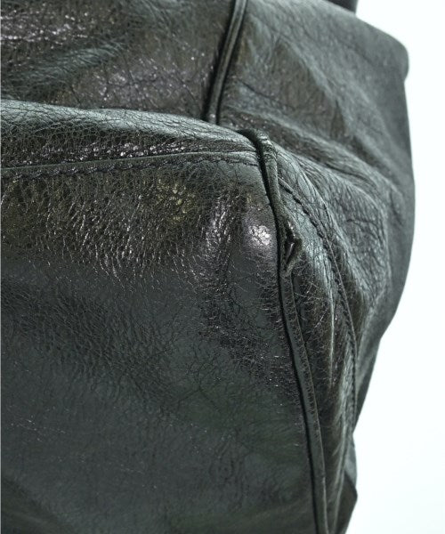 BALENCIAGA กระเป๋าถือขนาดใหญ่