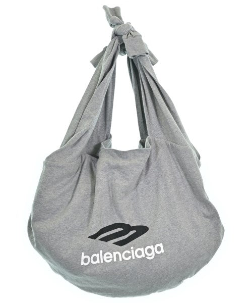BALENCIAGA กระเป๋าถือขนาดใหญ่