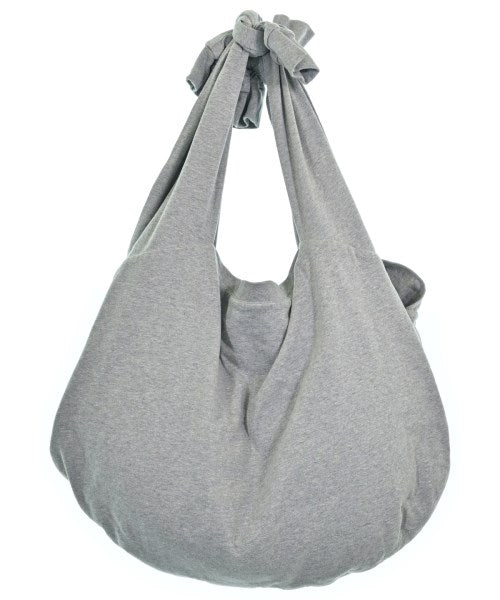 BALENCIAGA กระเป๋าถือขนาดใหญ่