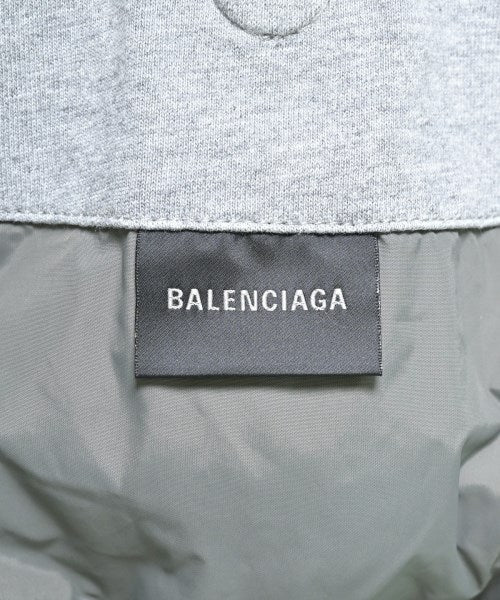 BALENCIAGA กระเป๋าถือขนาดใหญ่