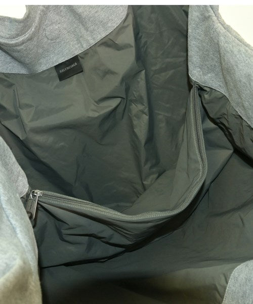 BALENCIAGA กระเป๋าถือขนาดใหญ่