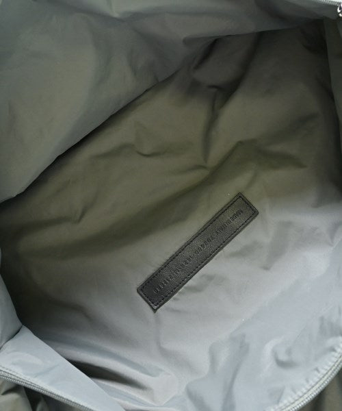 BALENCIAGA กระเป๋าถือขนาดใหญ่
