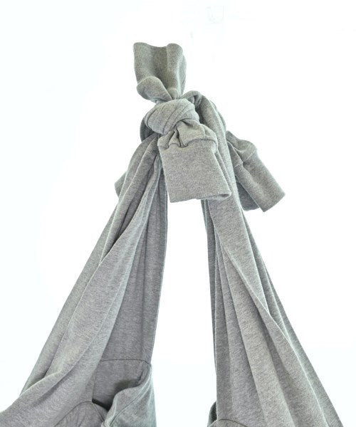 BALENCIAGA กระเป๋าถือขนาดใหญ่