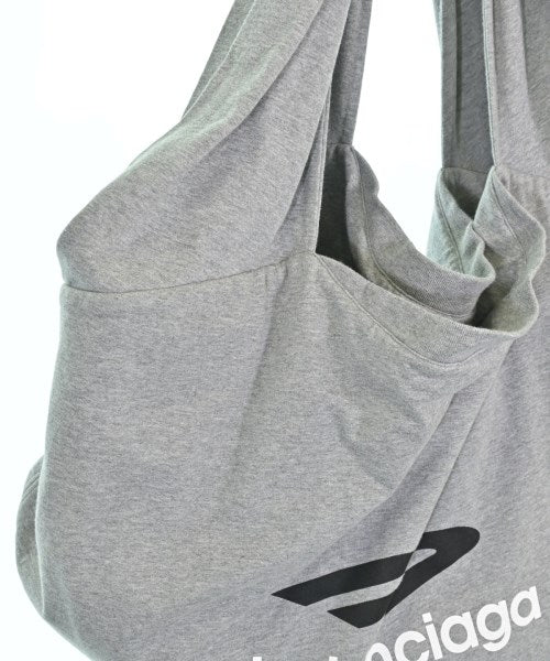 BALENCIAGA กระเป๋าถือขนาดใหญ่