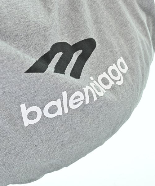 BALENCIAGA กระเป๋าถือขนาดใหญ่