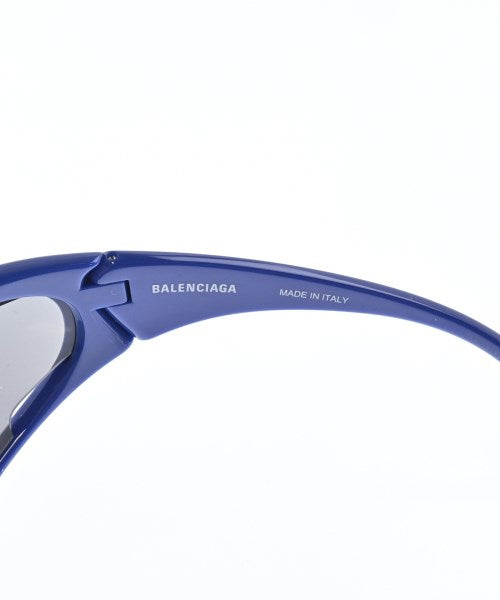 BALENCIAGA แว่นกันแดด