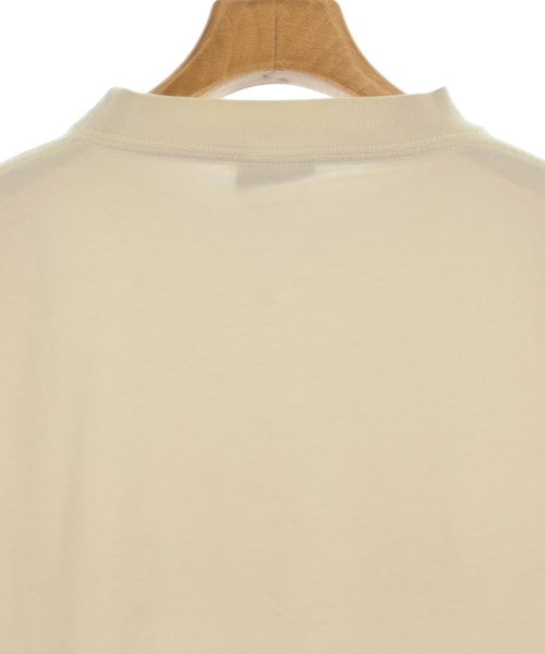 BALENCIAGA เสื้อยืด/เสื้อท็อปส์