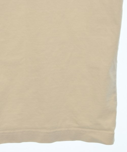 BALENCIAGA เสื้อยืด/เสื้อท็อปส์