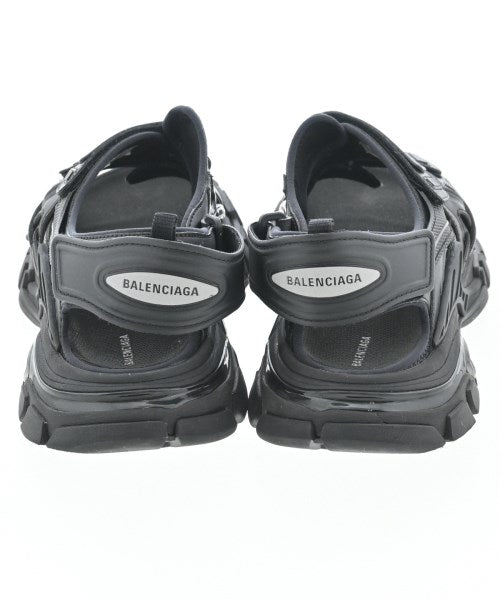 BALENCIAGA รองเท้าแตะ