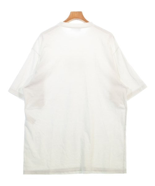 BALENCIAGA เสื้อยืด/เสื้อท็อปส์