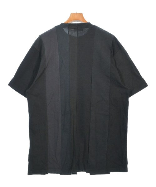 BALENCIAGA เสื้อยืด/เสื้อท็อปส์