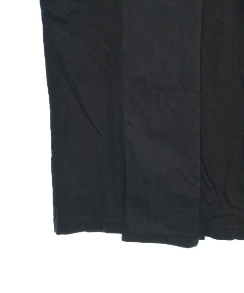 BALENCIAGA เสื้อยืด/เสื้อท็อปส์