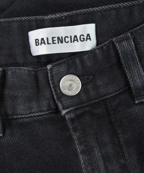 BALENCIAGA ยีนส์