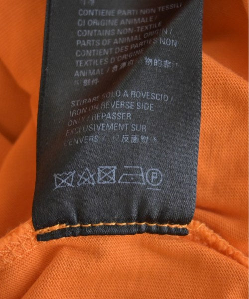 BALENCIAGA เสื้อยืด/เสื้อท็อปส์