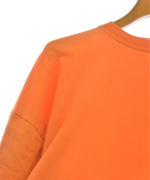 BALENCIAGA เสื้อยืด/เสื้อท็อปส์