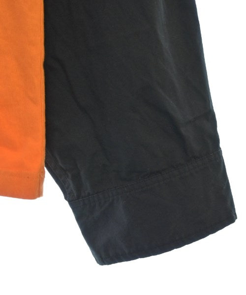 BALENCIAGA เสื้อยืด/เสื้อท็อปส์
