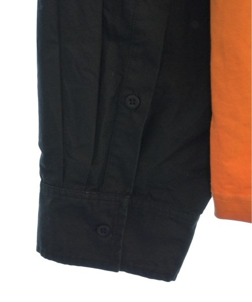 BALENCIAGA เสื้อยืด/เสื้อท็อปส์