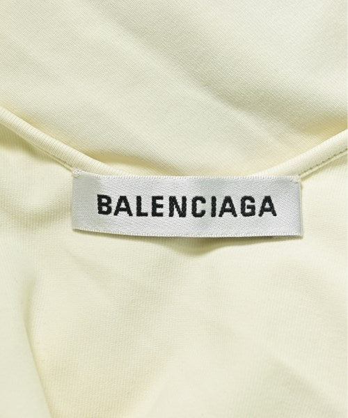BALENCIAGA ชุดเดรส