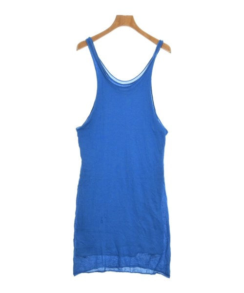 BALENCIAGA เสื้อแขนกุด