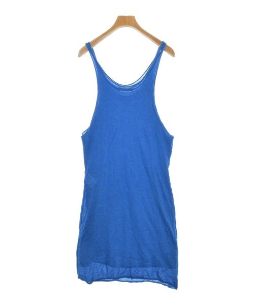 BALENCIAGA เสื้อแขนกุด