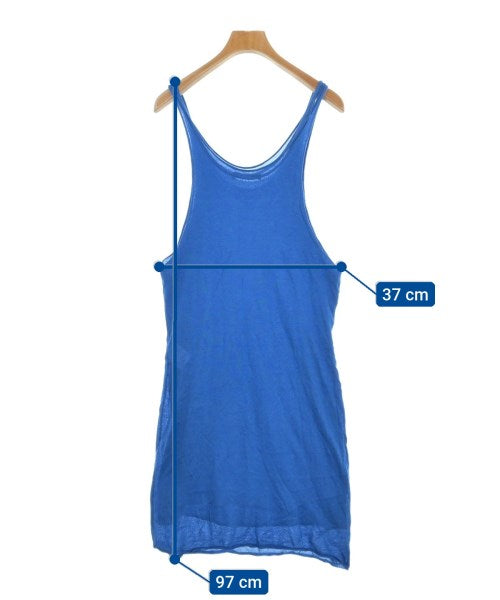 BALENCIAGA เสื้อแขนกุด