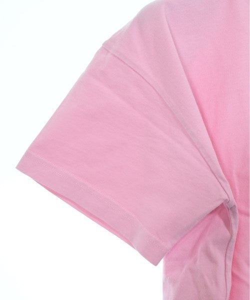 BALENCIAGA เสื้อยืด/เสื้อท็อปส์
