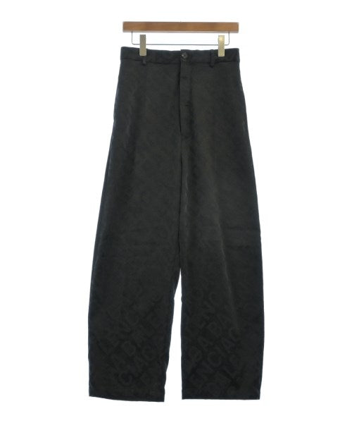 BALENCIAGA กางเกง อื่น