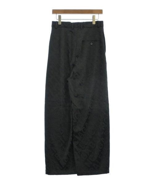 BALENCIAGA กางเกง อื่น