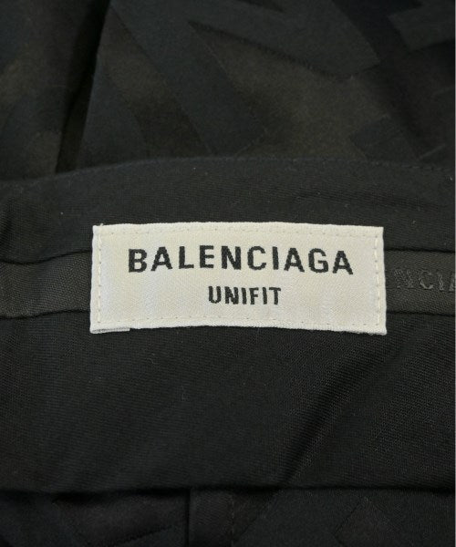 BALENCIAGA กางเกง อื่น