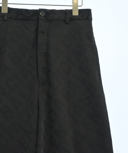 BALENCIAGA กางเกง อื่น