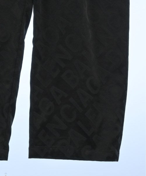 BALENCIAGA กางเกง อื่น