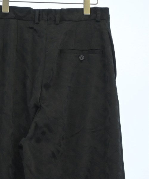 BALENCIAGA กางเกง อื่น