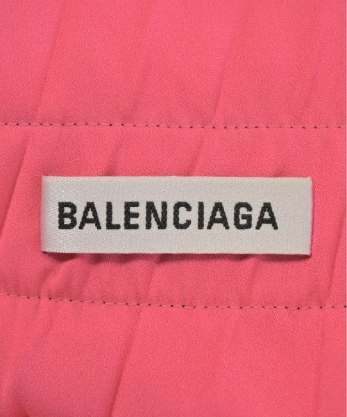BALENCIAGA กระโปรงยาว/แม็กซี่ยาว