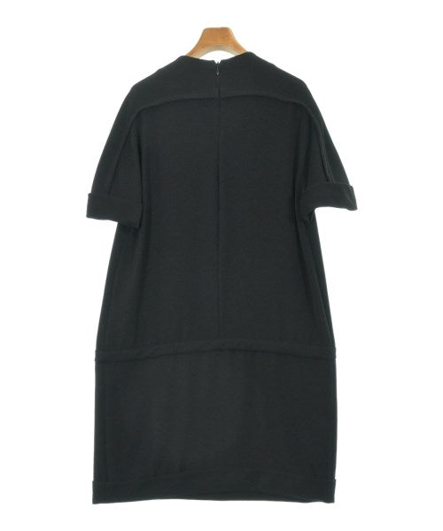 BALENCIAGA ชุดเดรส