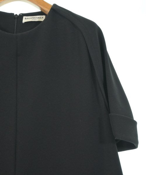 BALENCIAGA ชุดเดรส