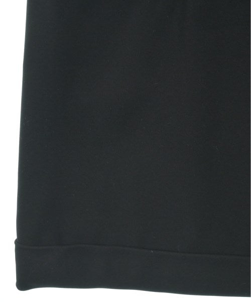BALENCIAGA ชุดเดรส