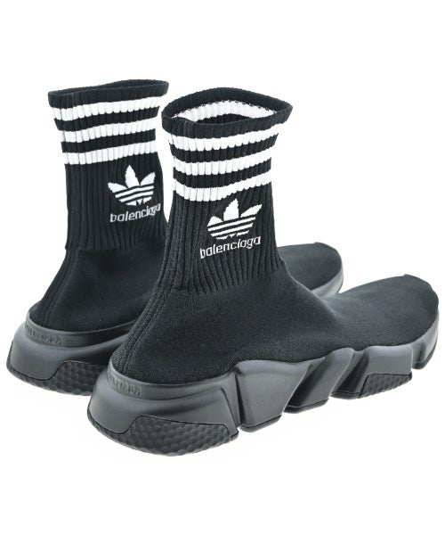 BALENCIAGA รองเท้าผ้าใบ
