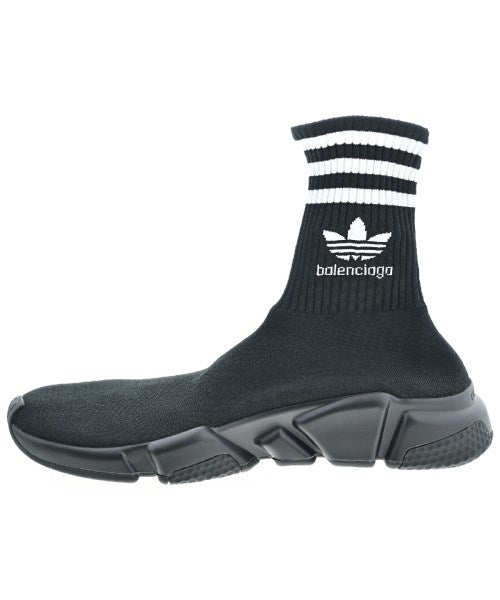 BALENCIAGA รองเท้าผ้าใบ