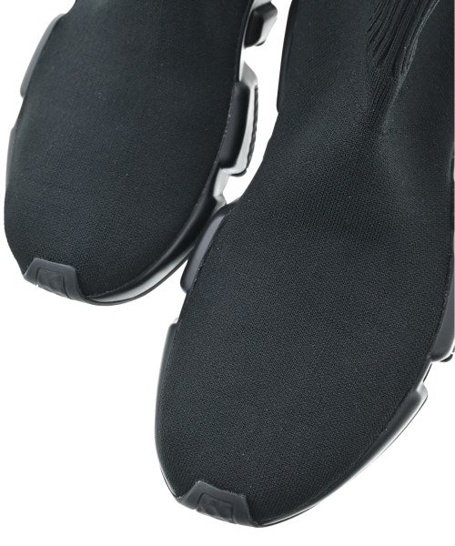 BALENCIAGA รองเท้าผ้าใบ