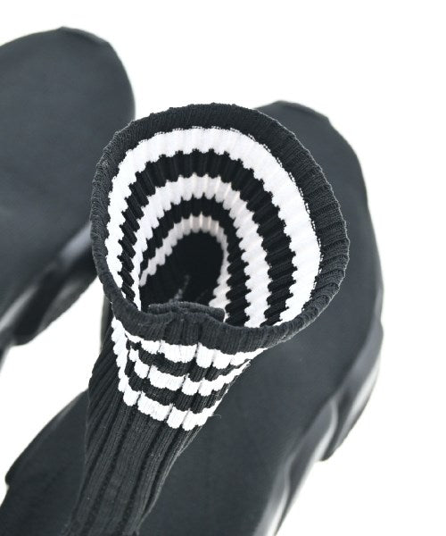 BALENCIAGA รองเท้าผ้าใบ