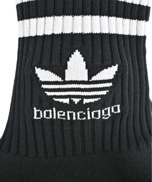 BALENCIAGA รองเท้าผ้าใบ