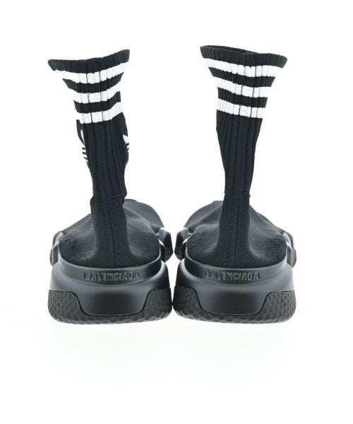 BALENCIAGA รองเท้าผ้าใบ