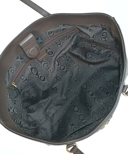BALENCIAGA กระเป๋าถือขนาดใหญ่